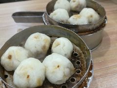 -吃不亏特色包子(三峡广场店)