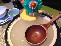 -桂满陇天书(南京德基旗舰店)