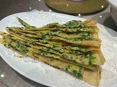 -尊立方海鲜酒店·生日宴·家宴