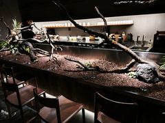 -曲廊院(东四十一条店)