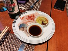 -北京新世纪饭店(动物园地铁站店)