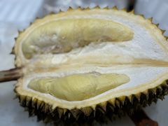 -AEON永旺(东方宝泰店)