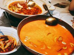 -相遇·鲜炒黄牛肉(丹阳吾悦广场店)