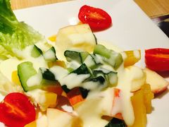 -必胜客(上海新南方商城PH店)