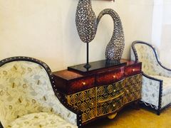 -张家界青和锦江国际酒店