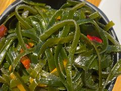 -苗小坛酸汤鱼(酒仙桥店)