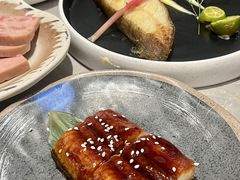 -一绪に寿喜烧(夫子庙水游城店)