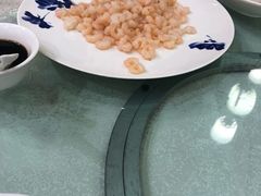 -梅龙镇酒家(南京西路总店)