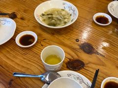 -乡亲鹅肉城(昆山店)