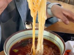 -德宏芒市国际机场