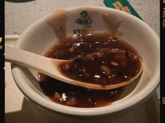 -李军力烧烤(丰庆路店)