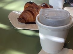 -TonTon(永康路店)