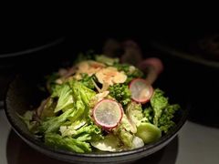 -炳胜公馆(珠江新城店)