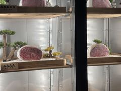 -牛道·和牛九食(市府恒隆广场店)