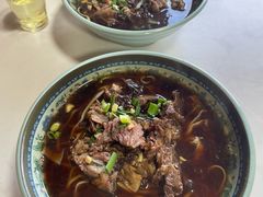 -南花桥羊肉馆老字号(乌镇店)