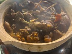 -盐禾堂海南屯昌香草鸭(总店)