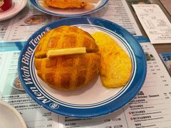 -敏华冰厅(天河城店)