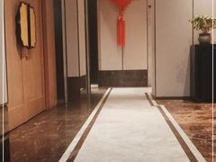 -茉莉花·私房菜(蓝湖郡店)