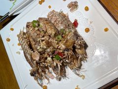 -浙C老邻舍(大关公园店)