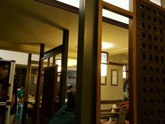 -堂宴·老厦门私房菜(1988仙岳总店)