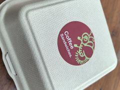 -萤火虫咖啡(后海店)