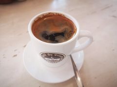 -CafeDuVillage乡村咖啡馆(美邻苑店)