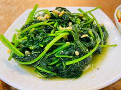 -揭阳钟记小食(福田新村店)