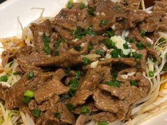 -来客家食府 · 福建客家菜(厦禾路店)