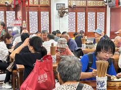 -荣阳楼(山塘街店)