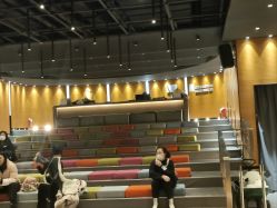 -小鸡哆哆故事屋·儿童乐园(嘉里城店)