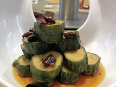 -皇轩大饭店(观音桥店)