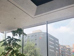 -百富源·海鲜辽菜(和平北大街店)