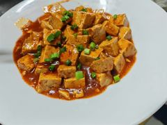 -杨乐辣子鸡(和田一街店)