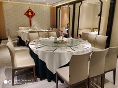 包厢-粤麓轩餐厅(中信泰富广场店)