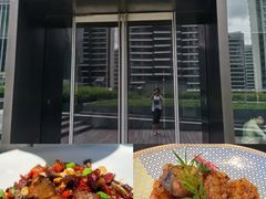 -凤凰湘语(浦东旗舰店)