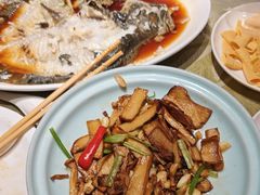 -孙大厨鸽子馆(三元店)