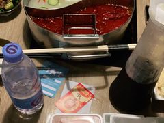 -野妹火锅(南园店)