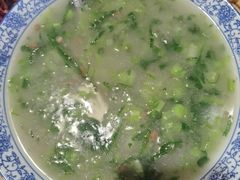 -饭江湖·江湖菜(湖广会馆店)