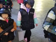 -成都星期8小镇(江宁南路店)