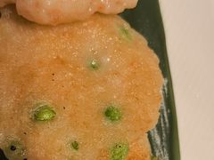 -津沽小院(天津之眼店)