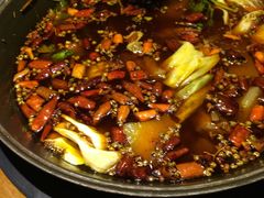 -受气牛肉·重庆耙牛肉(来福士店)