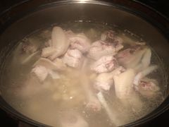 -大头椰·椰子鸡火锅(南宁万象城店)