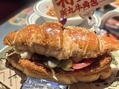 -广九餐室(陈家祠扬韬广场店)