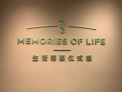 -海马体照相馆(北京apm店)