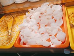 -爱客得牛排海鲜烤肉·火锅自助(春熙路黑金好店)