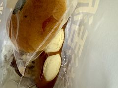 -小飞象面包公社(珠江路金鹰店)