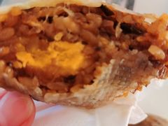 -217笋干馄饨