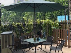 景观位-柴犬高等学院·狗咖·柴犬售卖·宠物训练