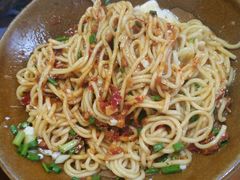 -袁家豆腐