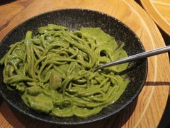 -Bco豆库(星耀天地店)